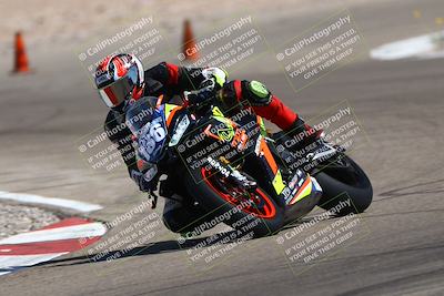 media/Apr-13-2025-CRA (Sun) [[f8b3e608b9]]/Race 2/